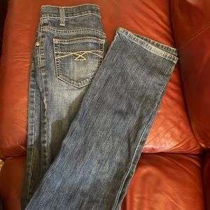 Cruel Girl Rachel Jeans